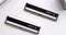 G.Skill Trident Z5 RGB 32GB (2X16GB) DDR5 Intel XMP 6000MHZ CL36-36-36-96 1.35V Desktop Memory (Matte White) (F5-6000J3636F16GX2-TZ5RW)