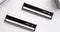 G.Skill Trident Z5 RGB 32GB (2X16GB) DDR5 Intel XMP 6400MHZ CL32-39-39-102 1.40V Desktop Memory (Matte White) (F5-6400J3239G16GX2-TZ5RW)