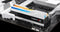 G.Skill Trident Z5 RGB 32GB (2X16GB) DDR5 Intel XMP 6400MHZ CL32-39-39-102 1.40V Desktop Memory (Matte White) (F5-6400J3239G16GX2-TZ5RW)