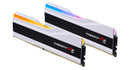 G.Skill Trident Z5 RGB 64GB (2X32GB) DDR5 Intel XMP 6400MHZ