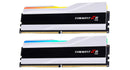 G.Skill Trident Z5 RGB 64GB (2X32GB) DDR5 Intel XMP 6400MHZ