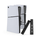 Dobe Hub For PS5 TP5-3556