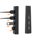 Dobe Hub For PS5 TP5-3556