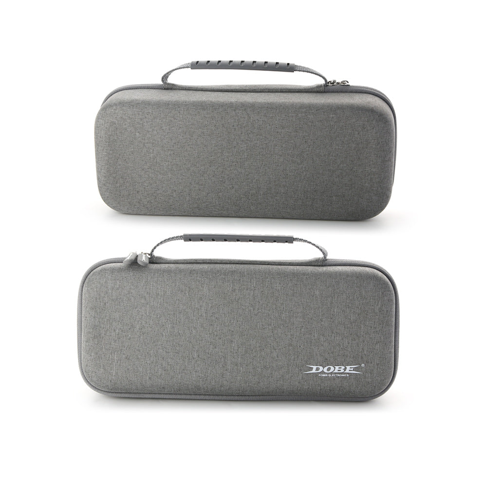 Dobe Storage Case for Playstation Portal (TP5-3552)