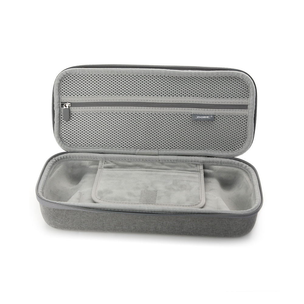 Dobe Storage Case for Playstation Portal (TP5-3552)
