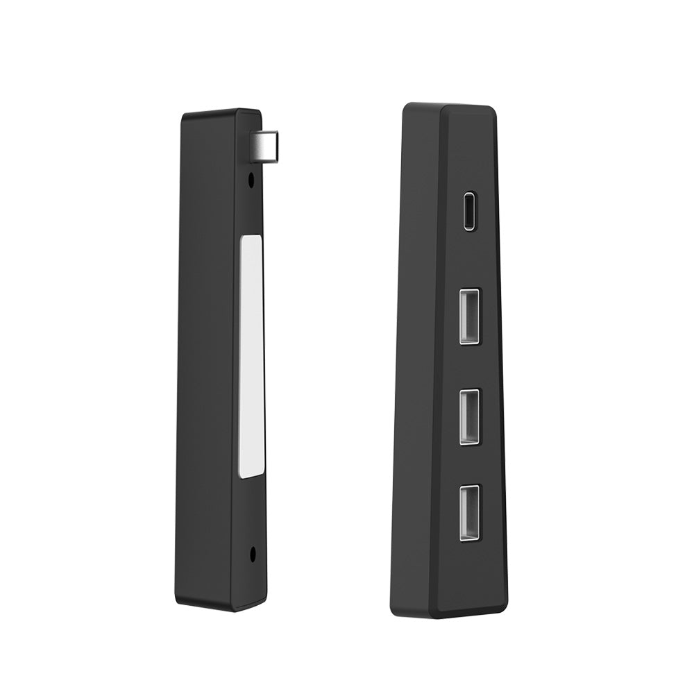 Dobe Hub For PS5 TP5-3556