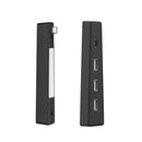 Dobe Hub For PS5 TP5-3556