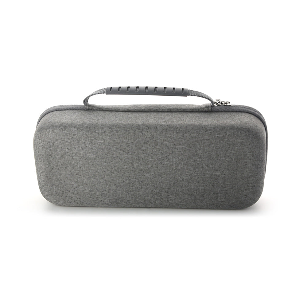 Dobe Storage Case for Playstation Portal (TP5-3552)