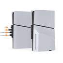 Dobe Hub For PS5 TP5-3556