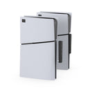 Dobe Hub For PS5 TP5-3556