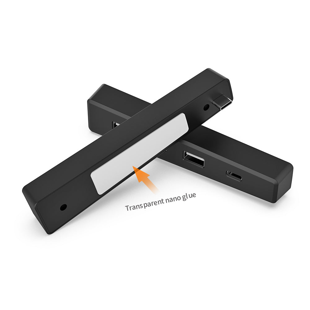 Dobe Hub For PS5 TP5-3556