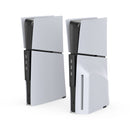 Dobe Hub For PS5 TP5-3556