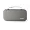 Dobe Storage Case for Lenovo Legion Go TY-3838