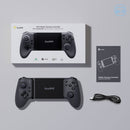 EasySMX M15 Mobile Game Controller (Black) (VG-C529)
