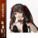Life Scale Masterline Date A Live Kurumi Tokisaki | DataBlitz