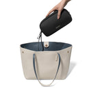 Tomtoc Light-T12 1L Electronic Accessories Pouch