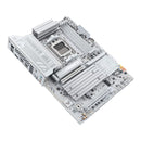 ASUS TUF Gaming X870-Pro WiFi7 W Neo DDR5 AMD Motherboard