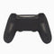 Dobe PS4 Wireless Controller Designed For Gaming Fans