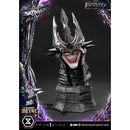 Museum Masterline Dark Nights: Death Metal The Batman Who Laughs & Rob