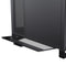 Phanteks NV7 DRGB Tempered Glass Full-Tower Case