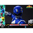 Premium Masterline Mighty Morphin Power Rangers: Power Rangers 5-Ranger Set
