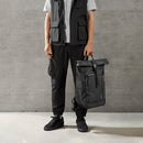 Tomtoc Navigator-T61 Rolltop Backpack 23L