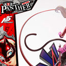 Premium Masterline Persona 5 Ann Takamaki "Panther" 