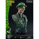 Real Elite Masterline Batman (Comics) The Riddler All in One