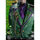 Real Elite Masterline Batman (Comics) The Riddler All in One