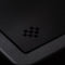 8Bitdo Arcade Controller for Xbox Series X/S / XboxOne / Windows 10/11