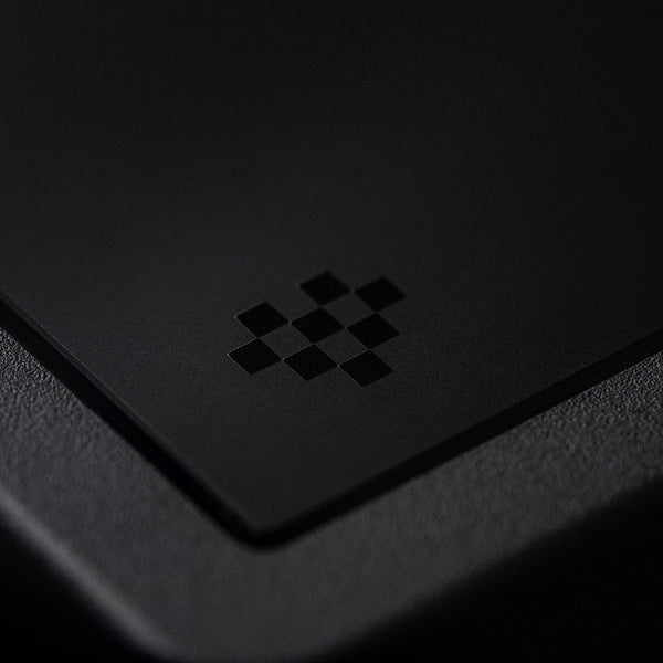 8Bitdo Arcade Controller for Xbox Series X/S / XboxOne / Windows 10/11