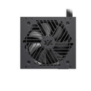 XYZ Volt One 750W ATX Power Supply 80+ Bronze Edition