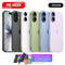 Apple iPhone 17 256GB