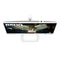 BenQ EW2790U 27" 4K (3840x2160) 60Hz 5ms GTG IPS Premium Monitor
