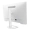 BenQ EW3290U 32" 4K (3840x2160) 60Hz 5ms GTG IPS Premium Monitor