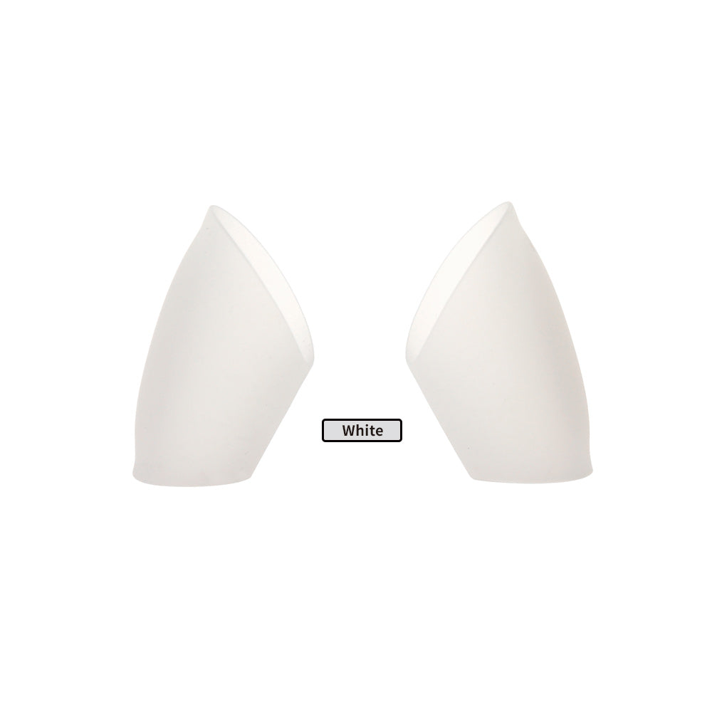 Dobe Universal Controller Anti-Slip Silicone Case TY-3820