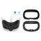 Dobe Silicone Case For Oculus Quest 3 (TY-3821)