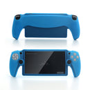 Dobe Silicone Case for Playstation Portal (TP5-3586)