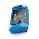 Dobe Silicone Case for Playstation Portal (TP5-3586)