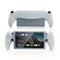 Dobe Silicone Case for Playstation Portal (TP5-3586)