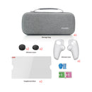 Dobe 5-in-1 Protective Kit for Playstation Portal TP5-3587