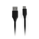 Dobe Data Cable 2M For PS5 / Xbox / Nintendo Switch / Phone TP5-3580