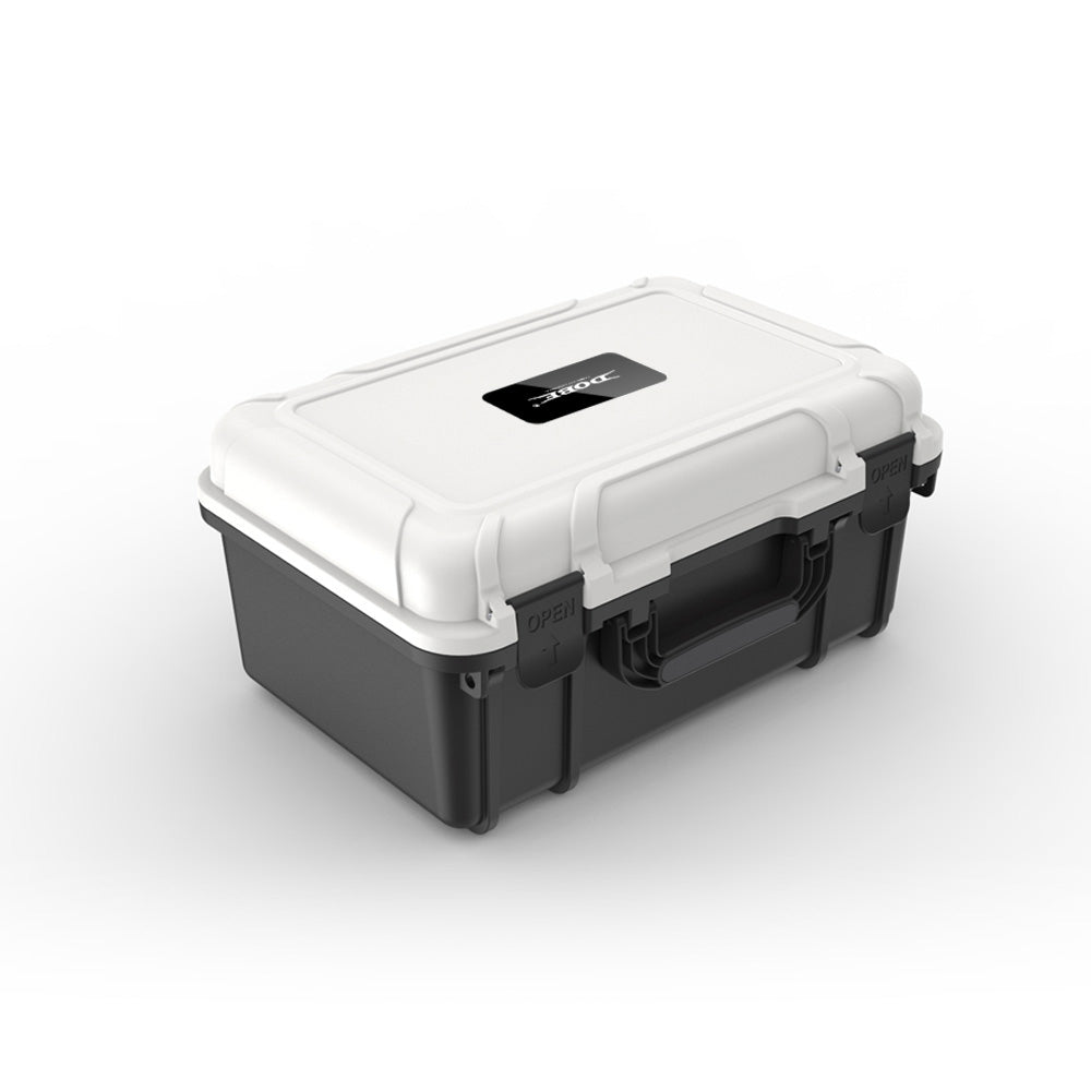 Dobe Storage Case for Nintendo Switch/ ROG Ally/ Steam Deck (TY-3826)