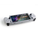 Dobe Silicone Case for Playstation Portal (TP5-3586)