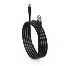 Dobe Data Cable 2M For PS5 / Xbox / Nintendo Switch / Phone TP5-3580