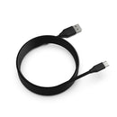 Dobe Data Cable 2M For PS5 / Xbox / Nintendo Switch / Phone TP5-3580