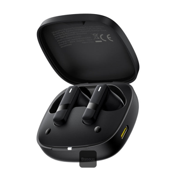 Baseus Bowie E20 True Wireless Earphone | DataBlitz