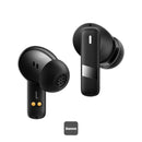 Baseus Bowie E20 True Wireless Earphone | DataBlitz
