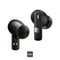 Baseus Bowie E20 True Wireless Earphone | DataBlitz