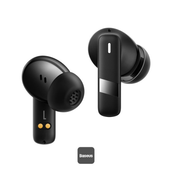 Baseus Bowie E20 True Wireless Earphone | DataBlitz